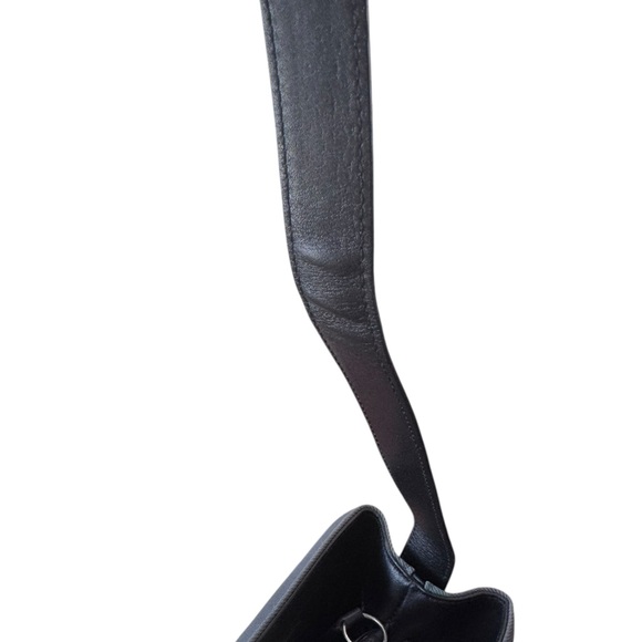 Vintage Coach 1999 Mercer Pocket Zip - Picture 11 of 16